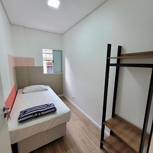 Habitación Individual